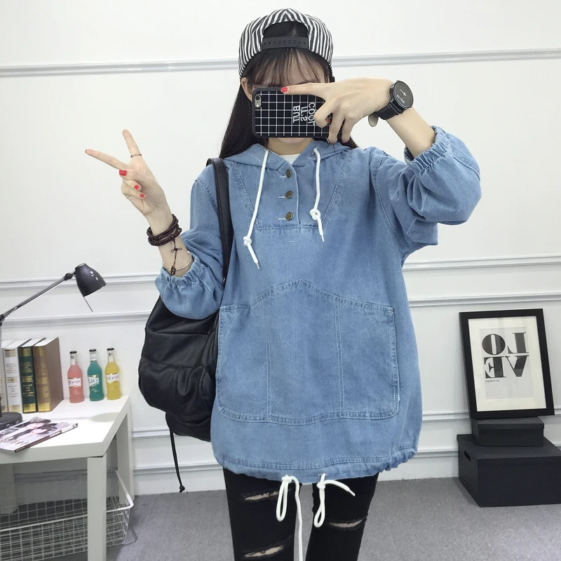 TB2.db7t4XlpuFjSsphXXbJOXXa_!!1824463975