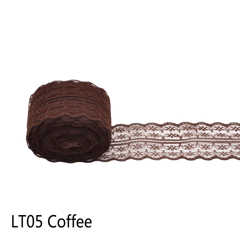 5 coffee