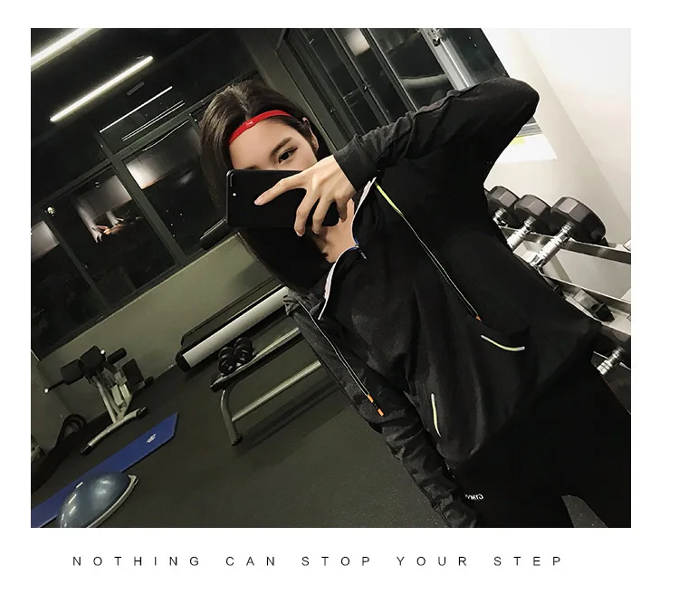 TB2eCBri3LD8KJjSszeXXaGRpXa_!!70239924