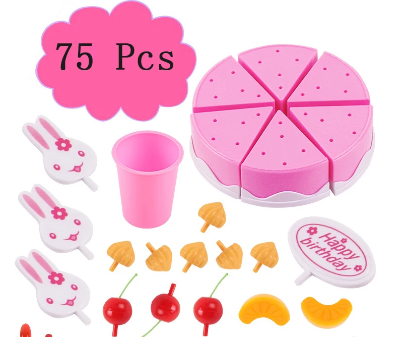 HTB17BChRVXXXXcaXXXXq6xXFXXXq