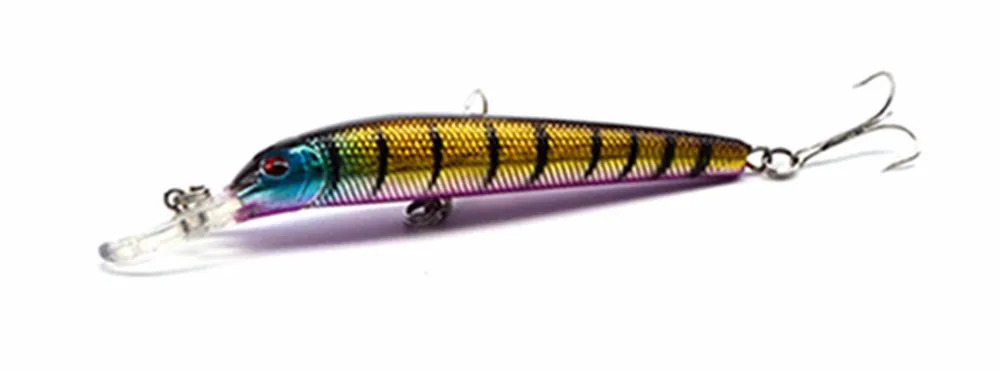 A1204