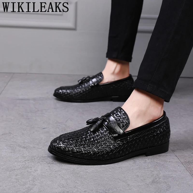 

mens dress shoes for wedding shoes for men 2019 mens slip on dress shoes office zapatos elegantes hombre chaussure mariage homme
