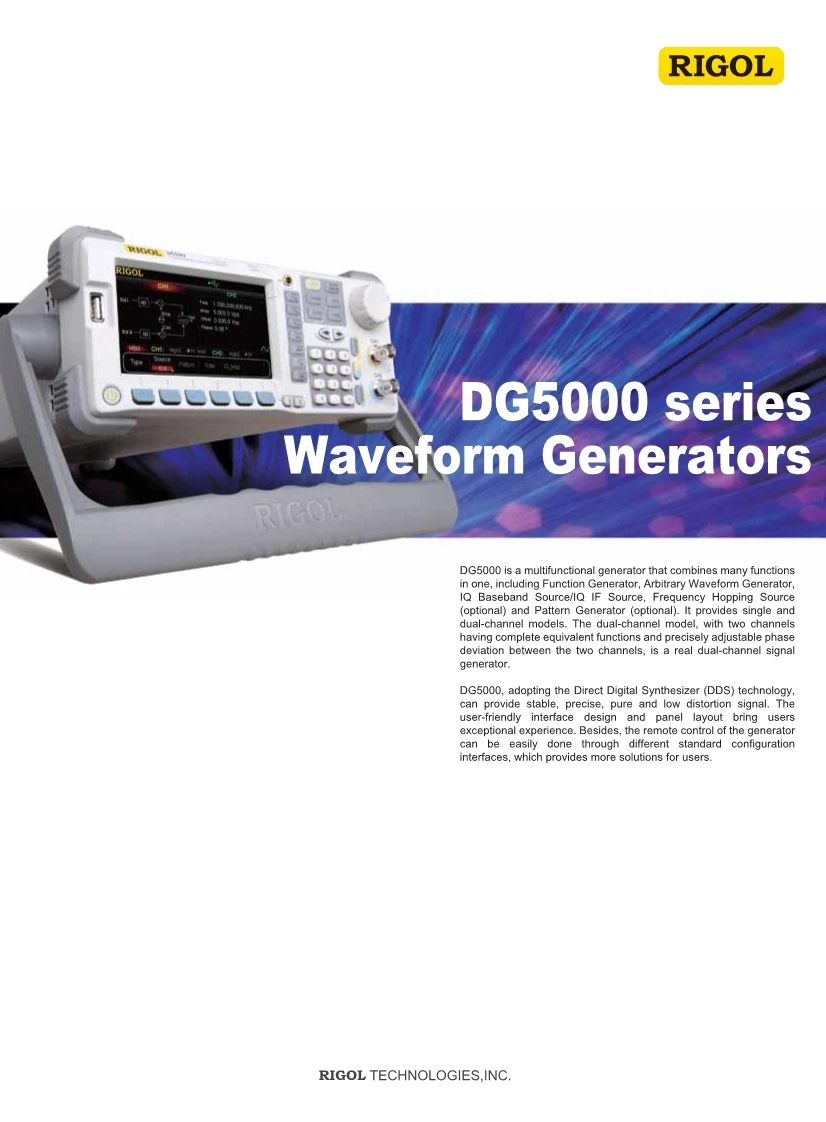 05041042393DG5000DataSheet20151208-EN_1
