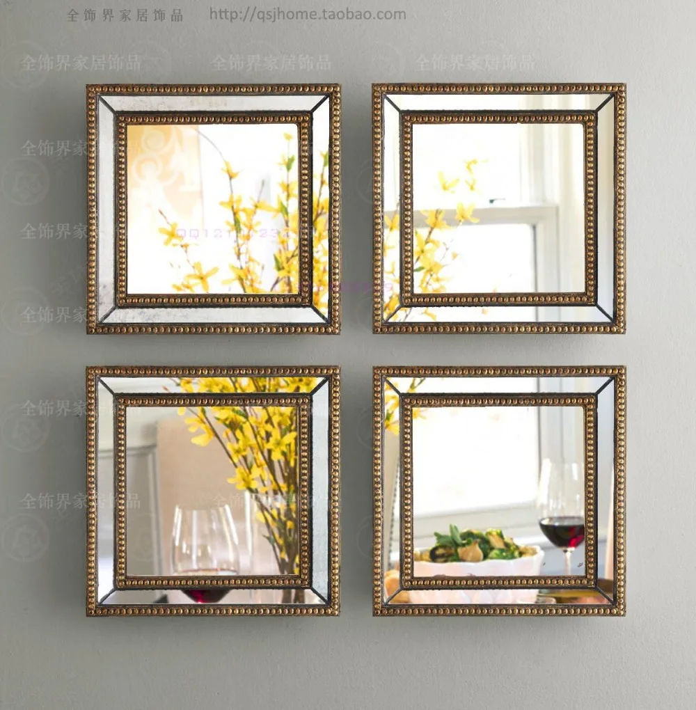 Wall Decor Mirror mirrored wall decor. view in gallery plated brass mirrors. aidan Wall Decor Mirror mirrored wall decor. view in gallery plated brass mirrors. aidan