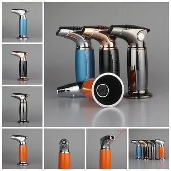

Spray gun desktop straight at boutique creative lighters, metal lighters, cigarette lighter, Cigarette Accessories