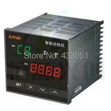 Интеллигентая(ый) быстрая передача данных прибор для регистрации/многофункциональный нологий/Дисплей 8-канальный видеорегистратор Обнаружение сигнала поддерживает 17 входных сигналов