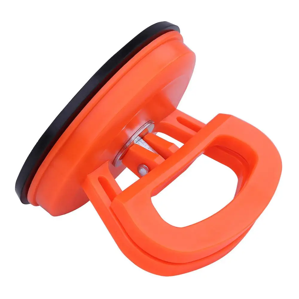dent puller