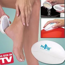 Дропшиппинг многофункциональная щетка для ухода за ногами, уход за кожей ног, удаление омертвевшей кожи, отшелушивающий крем для ног, удаление пяточной кутикулы и мозолей