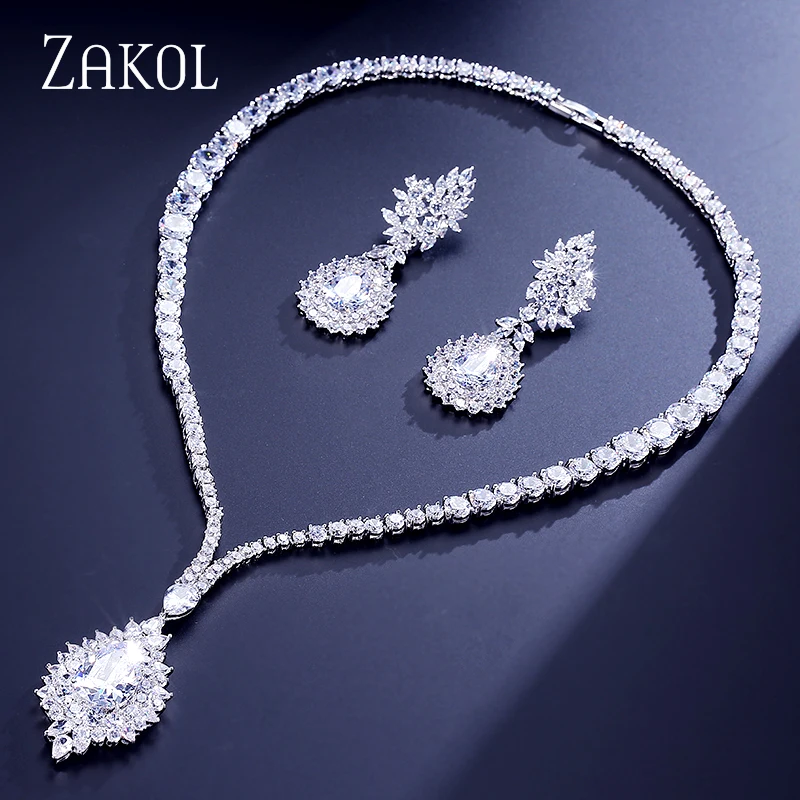 Online Buy Wholesale silver dinner set price from China