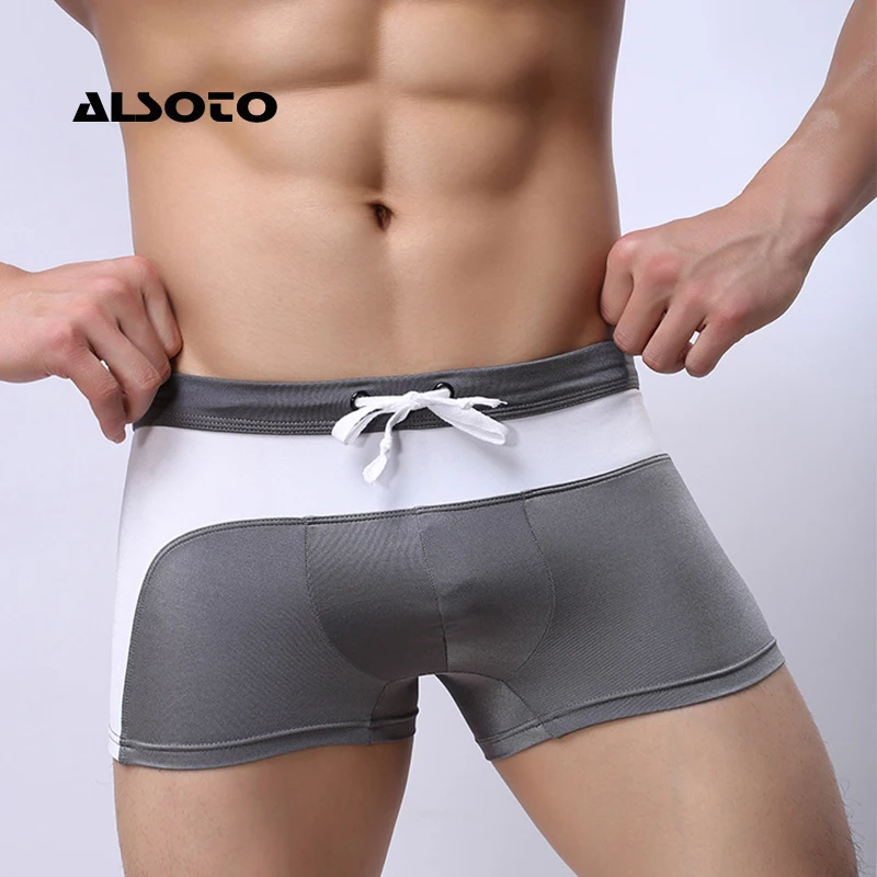 ALSOTO-  ݹ , Ǫþ    㸮    غ  Ű  Ʈũ