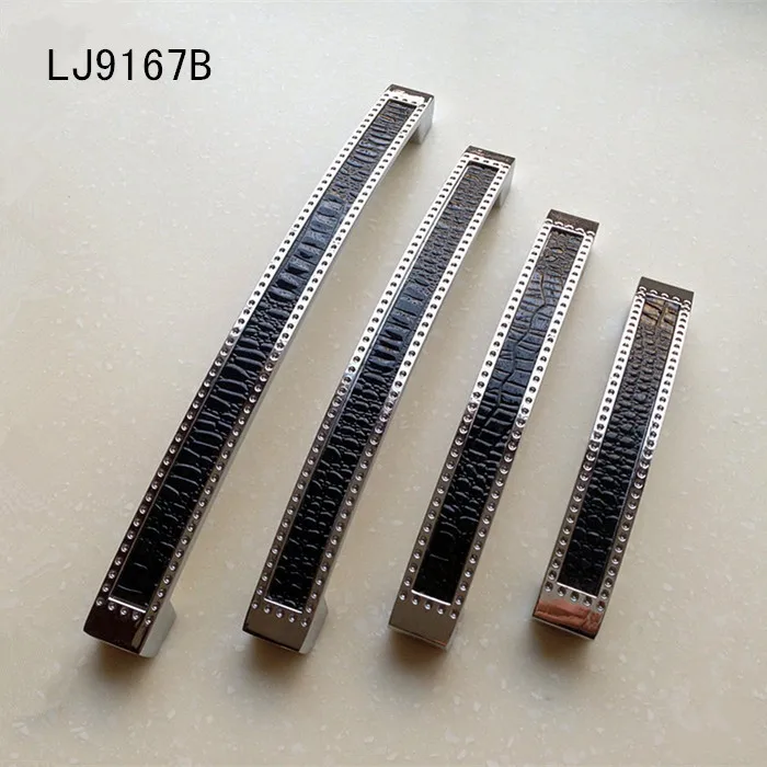 LJ9167B.jpg