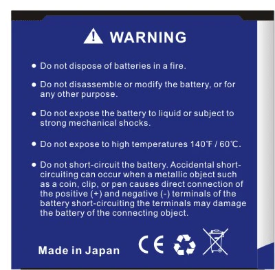 Da Xiong 4600 мАч BL242 аккумулятор для Lenovo A6000 A6010 A3860 A3580 A3900 LeMeng K3 K30 T|bl242 battery|battery for lenovobattery