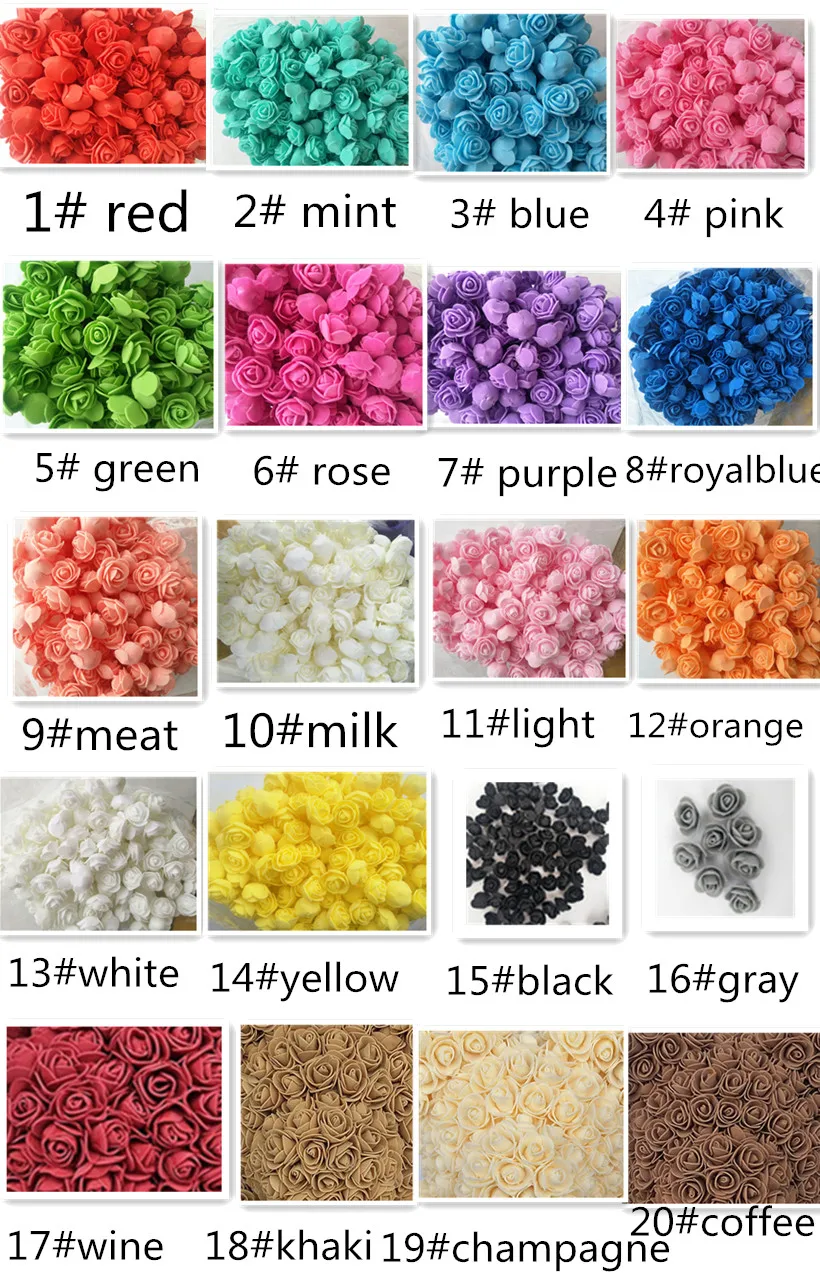 微信图片_20190130114442_副本