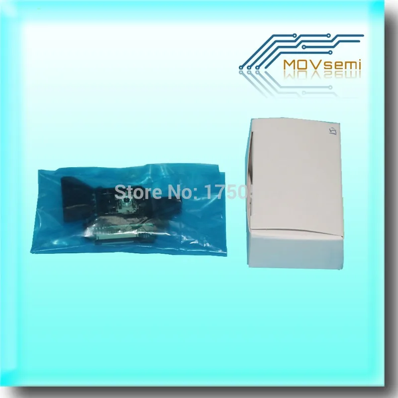 Лазерный объектив для XBOX360 Slim G2R2 HOP 151X|lens|lens laser |