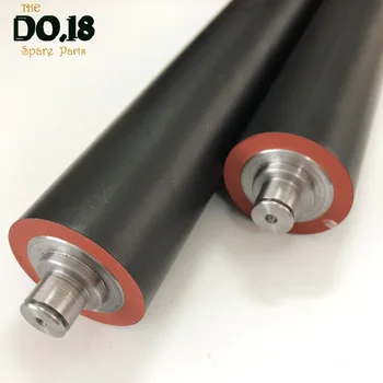 

1*FM4-5403-000 FC6-3838-000 iR5050 iR5070 iR5570 iR6570 Lower Fuser Pressure Roller for Canon IR 5050 5070 5570 6570FC6-3567-000