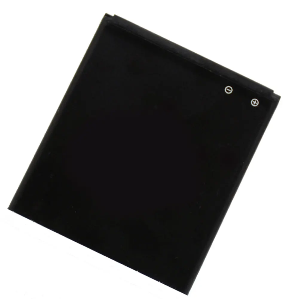 Новая сменная литий ионная батарея HB5V1 Для Huawei Y516 Y300 Y300C Y511 Y500 T8833 U8833 G350 Y535C Φ 2020
