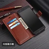 card holder cover case for Xiaomi Mi Note 2 leather case flip cover Wallet Case for Xiaomi Mi Note 3 ► Photo 3/6