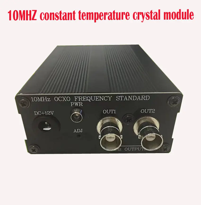 s-l1600