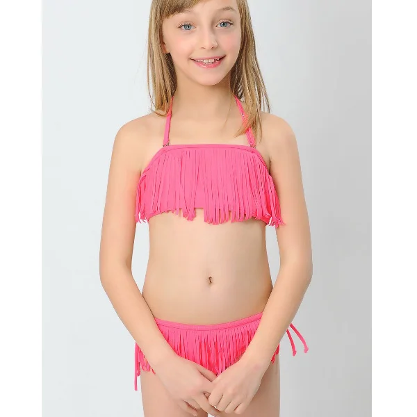girls swimwear sale