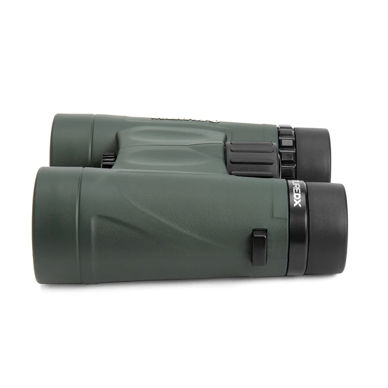 أفضل جودة celestron مناظير تلسكوب مع طبيعة BAK-4 المنشور DX8 * 42 مجهر