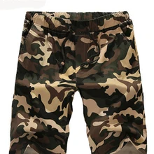 TANGNEST горячая распродажа мужские камуфляжные шорты с завязками летние крутые повседневные мужские шорты тонкие модные дышащие шорты MKD1458