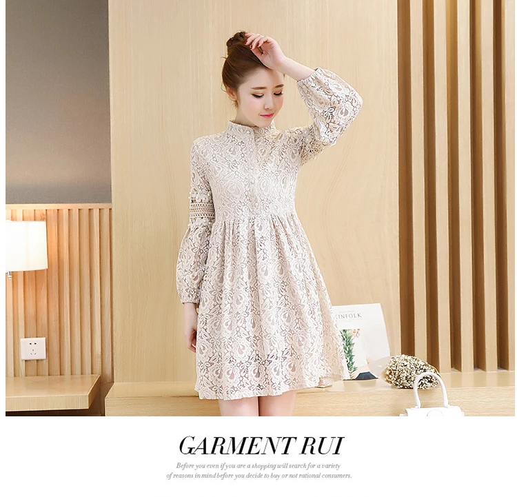 TB2jyK1oxtmpuFjSZFqXXbHFpXa_!!2474645643