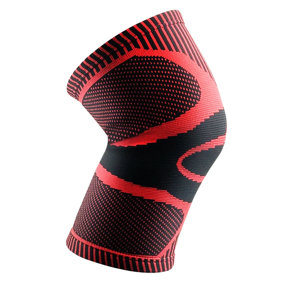 SPSLF-0070-Red