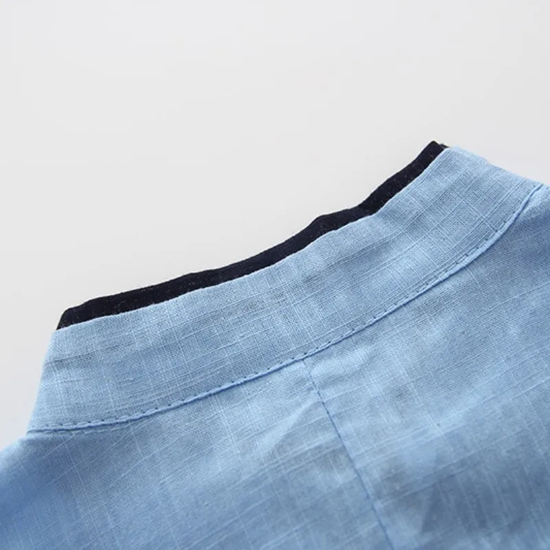YP0282L (17)