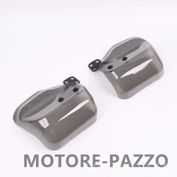 

Modified Motorcycle Knuckle Visor Handguards Motorbike Hand Guards Protective For PCX125 150 MSX125 GROM125