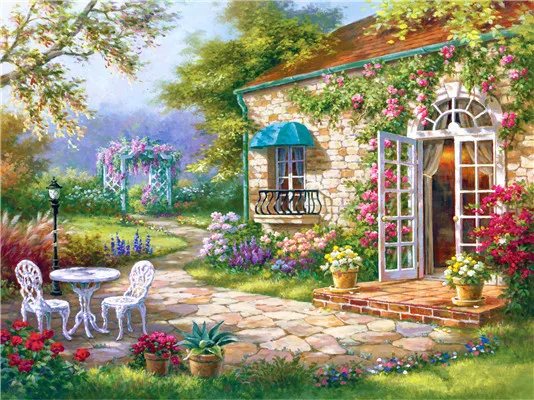 Huacan-DIY-Diamond-Embroidery-Scenery-Diamond-Painting-Cross-Stitch-Needlework-Craft-Full-Square-Rhinestone-Mosaic-Home.jpg_640x640 (2)