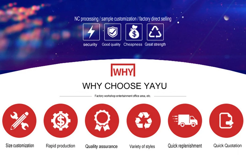 HTB1PWauRpzqK1RjSZFoq6zfcXXal