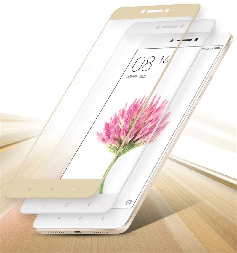 Для Xiaomi mi Max 2 glass Xiaomi mi Max2 3 закаленное стекло на Xio mi max 2 mi max2 0,3 мм для Xiaomi mi Max защита экрана