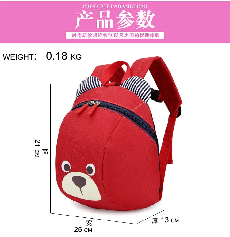 3217410200_1582996822_01