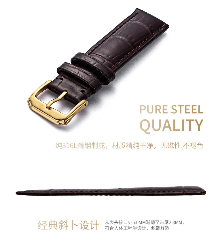 8935464563_1902318068