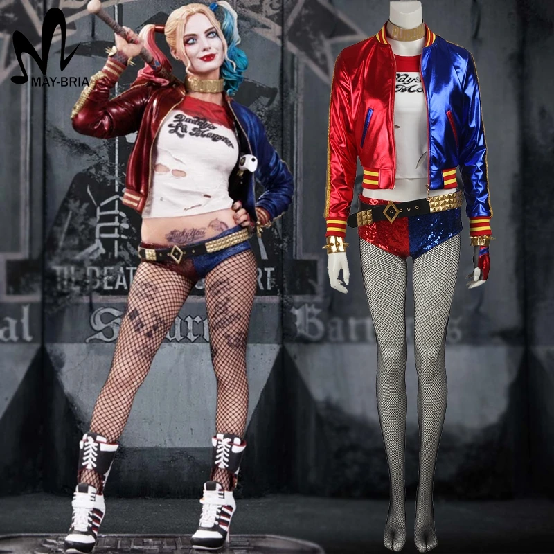 Inspiré Des Idoles Coréennes Pop Star Costume De Cosplay Perruques De Cosplay Déguisement