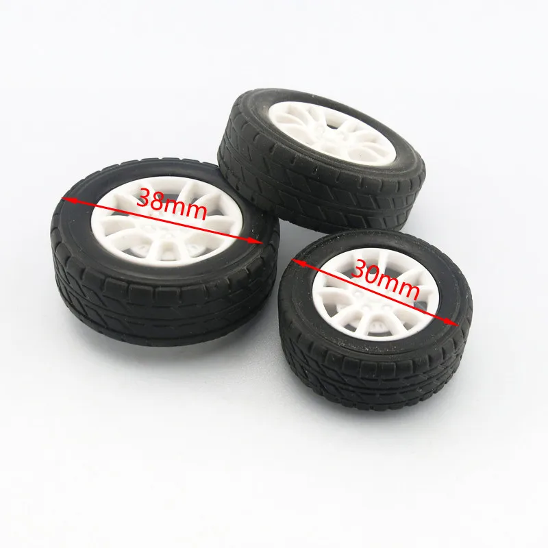 TB2wKK9iFXXXXaJXXXXXXXXXXXX_!!106560846_