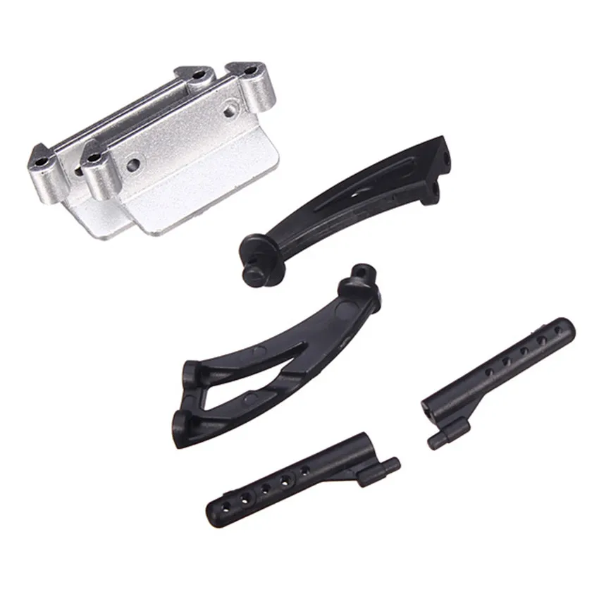 Aliexpress.com : Buy 1Set RC Car Parts for Wltoys A959 RC