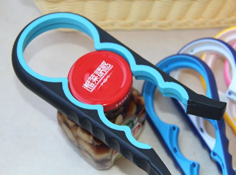 2587871048_922139211