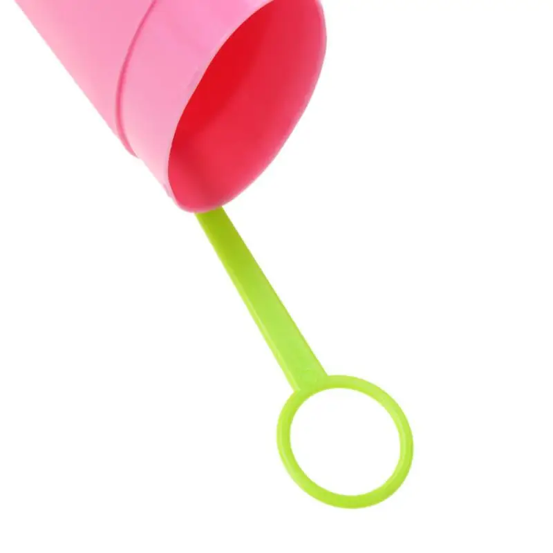 Portable Travel Toothpaste Toothbrush Holder Cap Case Household Storage Cup Outdoor Holder Bathroom Accessories