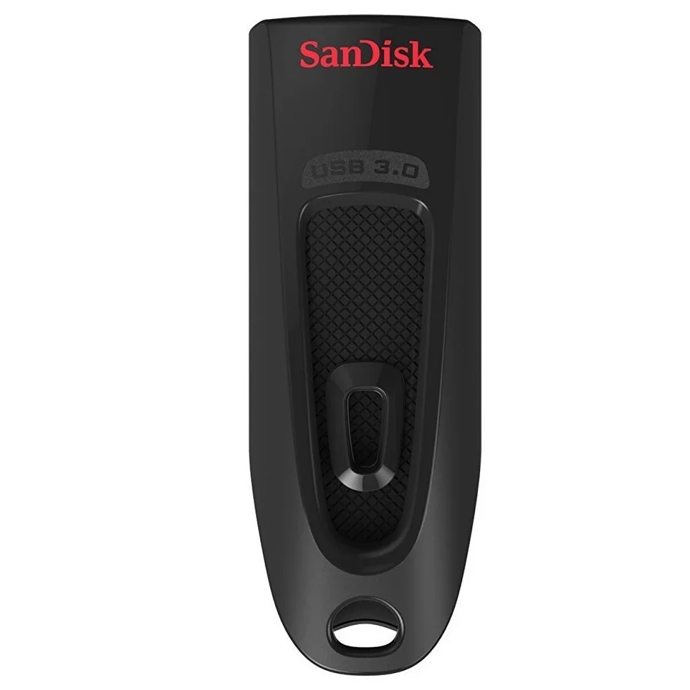 SanDisk 16GB 32GB USB 3.0 Flash Drive 128GB 256GB Pen Drive Ultra USB Stick U Disk Pendirves Usb 64GB usb 32 CZ48 100 MB/s SanDisk 16GB 32GB USB 3.0 Flash Drive 128GB 256GB Pen Drive Ultra USB Stick U Disk Pendirves Usb 64GB usb 32 CZ48 100 MB/s