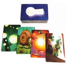2019 New board game Just a word DIXIT multiplayer family party card game English 6 type expansion packs цена 2019 New board game Just a word DIXIT multiplayer family party card game English 6 type expansion packs цены онлайн