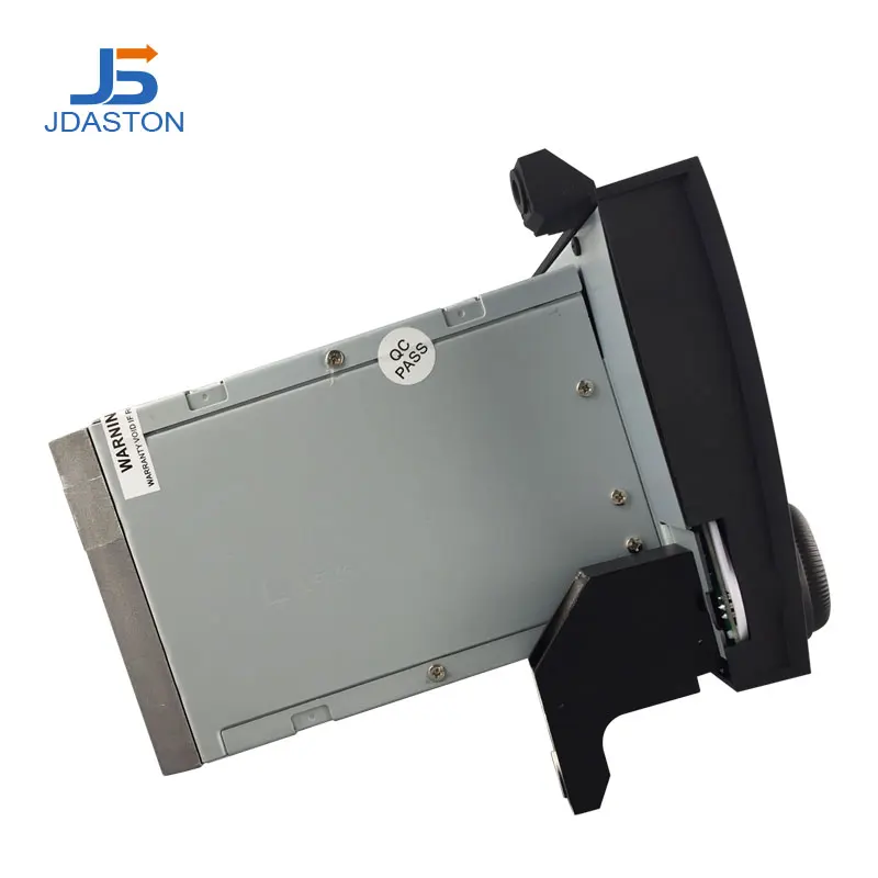 Perfect JDASTON Android 9.0 Car DVD Player For Mercedes Benz SLK Class R171 SLK230 W171 2 Din Car Radio Multimedia GPS Octa Cores 4G+32G 3 Perfect JDASTON Android 9.0 Car DVD Player For Mercedes Benz SLK Class R171 SLK230 W171 2 Din Car Radio Multimedia GPS Octa Cores 4G+32G 3