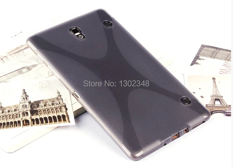 QQ20140721132821