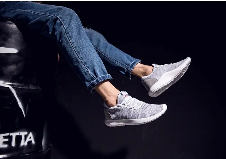 HTB1E3ira4tnkeRjSZSgq6xAuXXa2