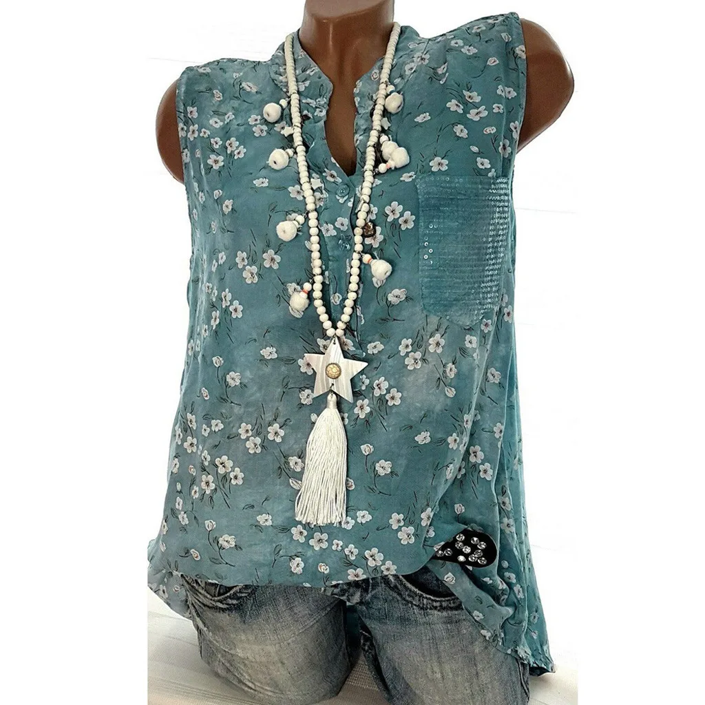 

Summer Tops For Blouse Women 2019 Womens Tops And Blouses Streetwear Woman Clothes 2019 Vintage Ladies Tops White Chiffon Blouse