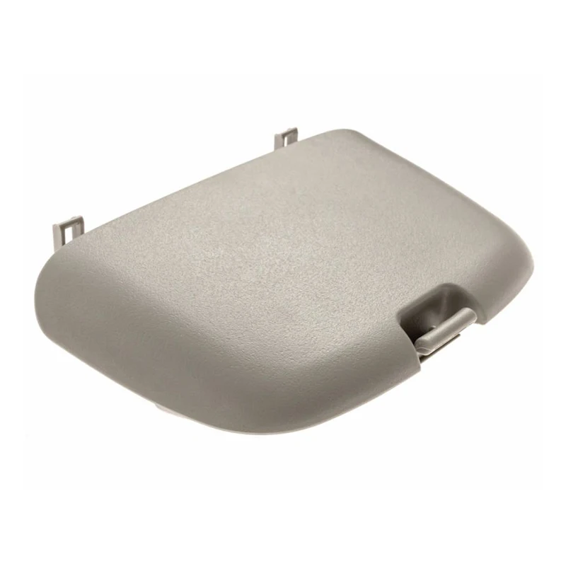1* For Dodge Ram 99-01 1500 Overhead Console Sunglass Lid Stronger Latch Holder^