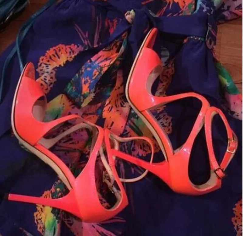 HTB1pU8uc7fb_uJkSnb4q6xCrXXaK