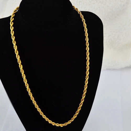 Hip Hop Jewelry Accessories 