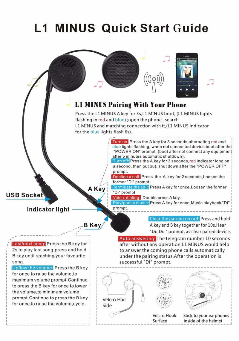 SOMAN 955-BT уличный гоночный мотоциклетный откидной шлем Встроенный Bluetooth мотоциклетный шлем Casco мотор Capacete DOT одобрение