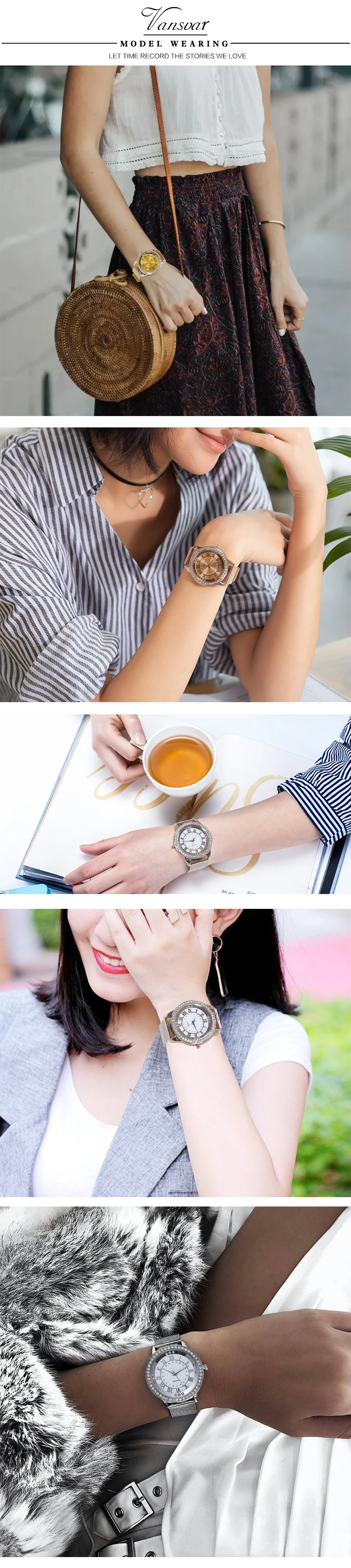 HTB1w3kdbY1YBuNjSszeq6yblFXal